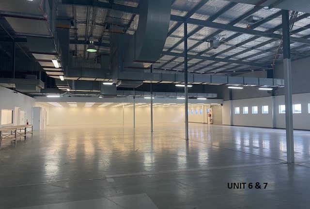 245-247 Balcatta Road Balcatta WA 6021 - Image 17