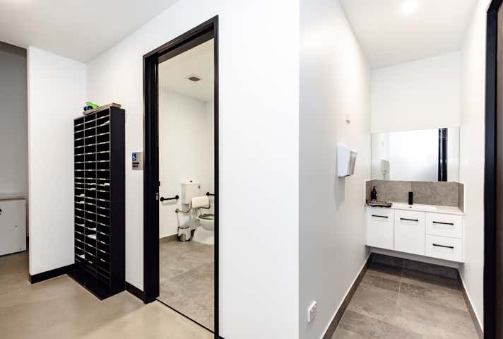 160 Gray Street Swan Hill VIC 3585 - Image 15