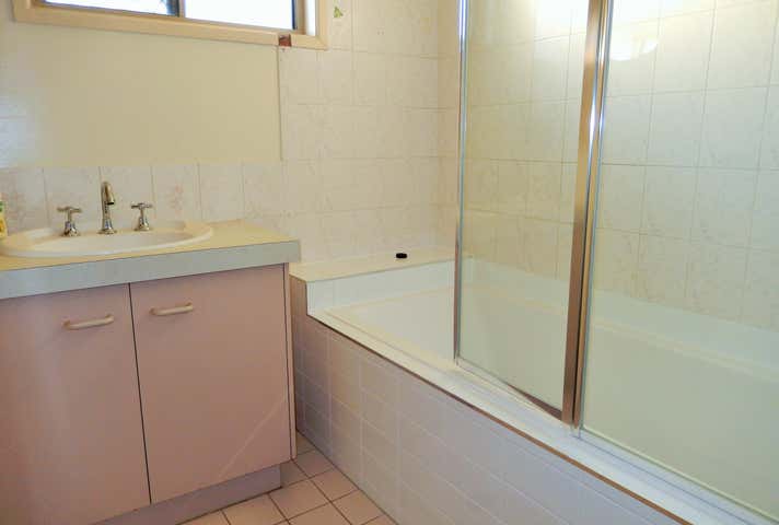 13-15 John Street Rosewood QLD 4340 - Image 13