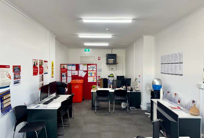 4/433 Torrens Road Kilkenny SA 5009 - Image 4