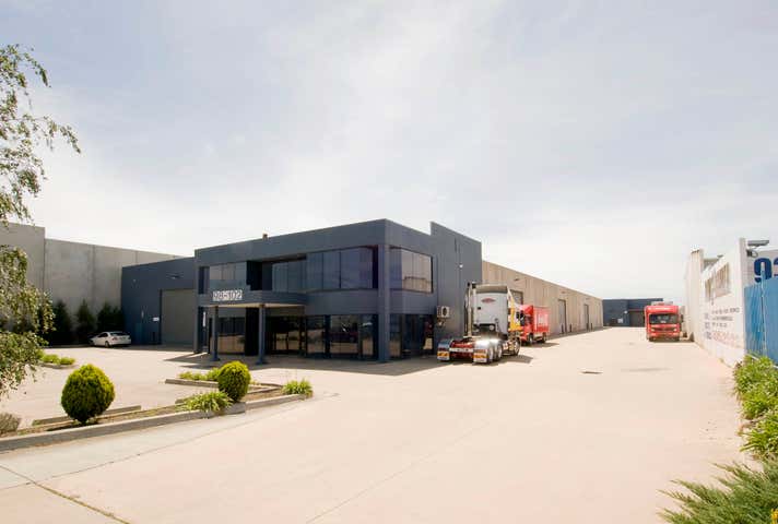 98 - 102 Hume Highway Somerton VIC 3062 - Image 7