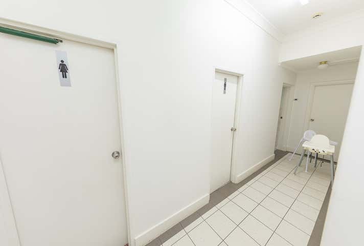 153-157 Esplanade Port Noarlunga South SA 5167 - Image 18