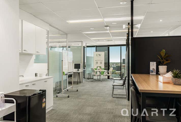 30901-30903, 27 Garden Street Southport QLD 4215 - Image 3