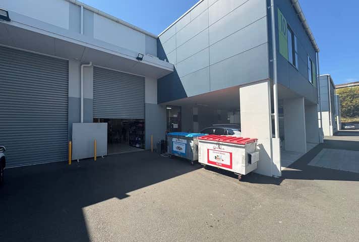 10/10-12 Sylvester Avenue Unanderra NSW 2526 - Image 9