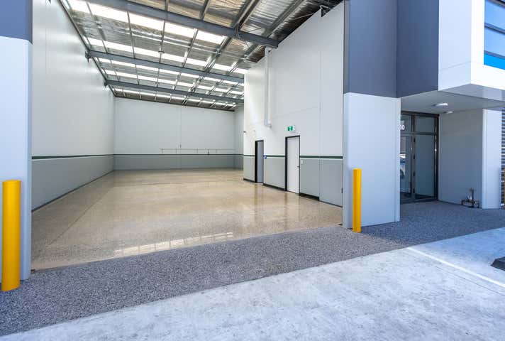 Unit 10, 29-33 Lakeside Drive Broadmeadows VIC 3047 - Image 6