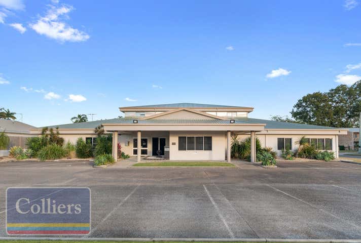 63 Bamford Lane Kirwan QLD 4817 - Image 5