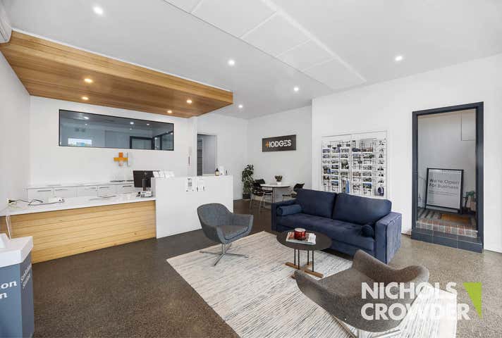 10 Bay Road Sandringham VIC 3191 - Image 4