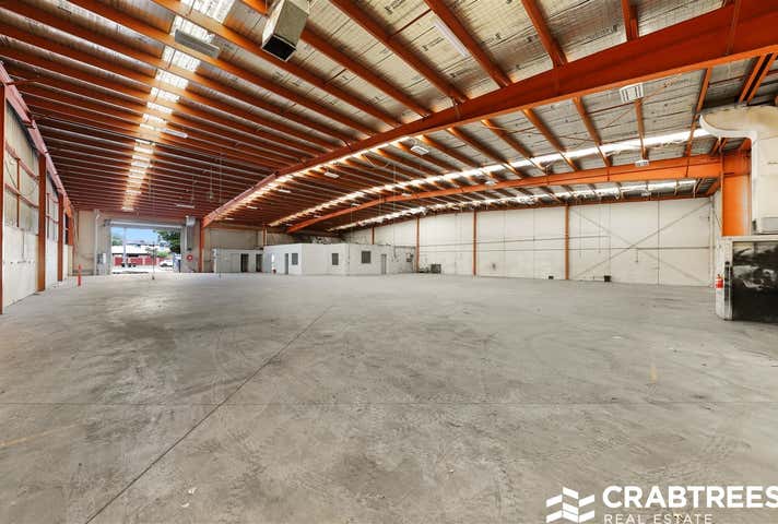 94 Herald Street Cheltenham VIC 3192 - Image 2