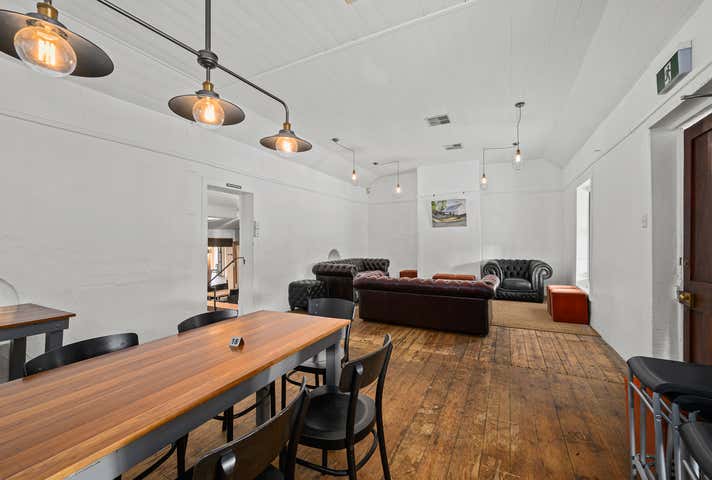 252 Main Road McLaren Vale SA 5171 - Image 7