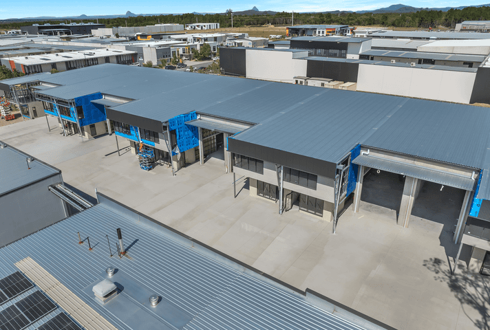 56 Edison Crescent Baringa QLD 4551 - Image 3