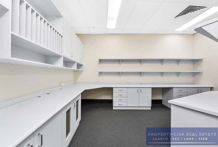 HOPE COTTAGE, 14 ROSS STREET Parramatta NSW 2150 - Image 24