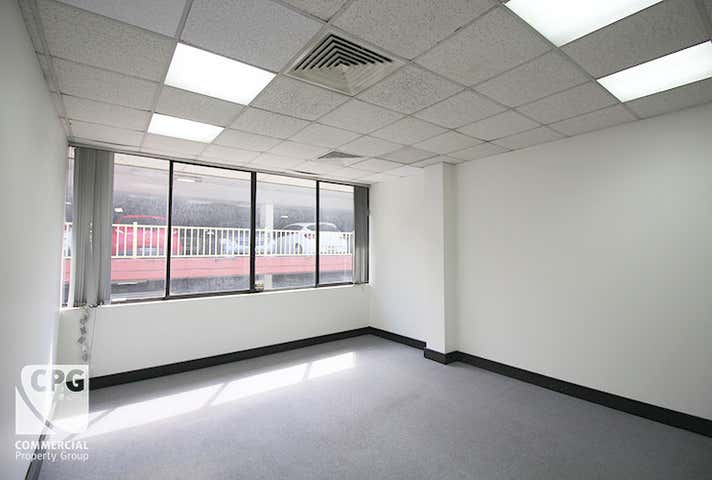 4/50 Kitchener Parade Bankstown NSW 2200 - Image 5