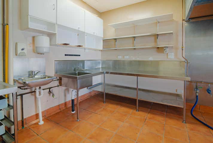 Ormeau QLD 4208 - Image 13