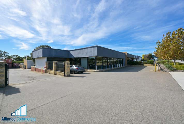 19 & 21 Belmont Avenue Belmont WA 6104 - Image 8