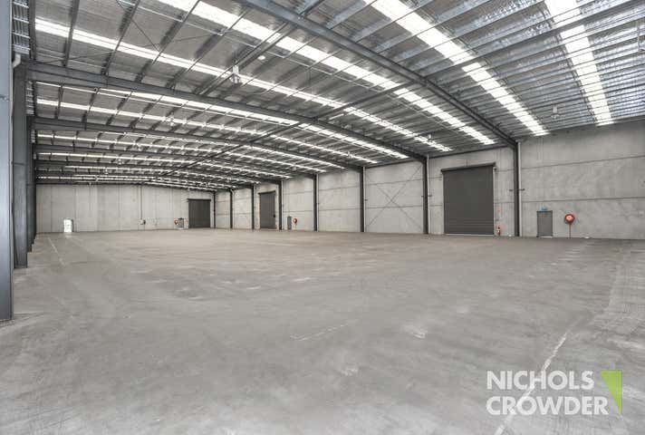 97 Frankston Gardens Drive Carrum Downs VIC 3201 - Image 5