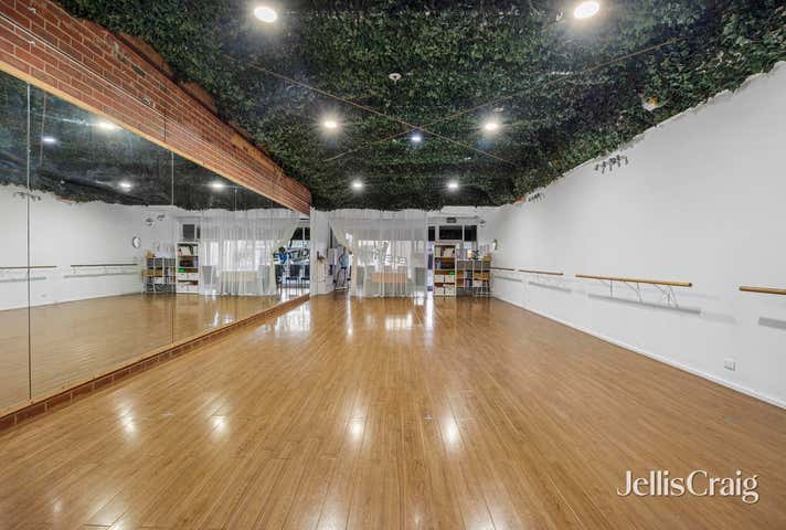 31 Peel Street South Bakery Hill VIC 3350 - Image 14