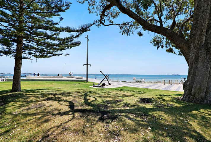 7 McNicholl Street Rockingham WA 6168 - Image 12