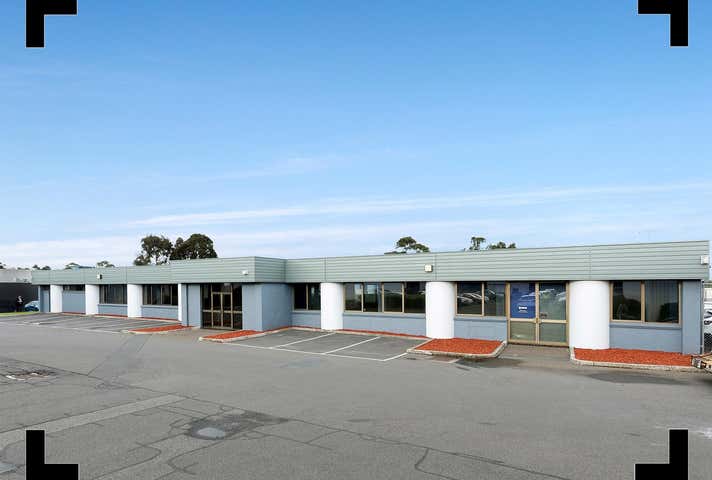 10/613 Whitehorse Road Mitcham VIC 3132 - Image 1