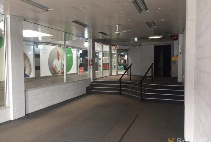 8/186 Murray Street Colac VIC 3250 - Image 5