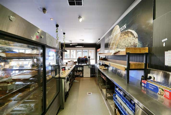 616 Beaufort Street Mount Lawley WA 6050 - Image 15