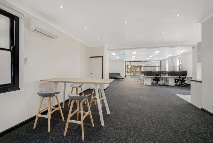 Level 1, 142-148 Hunter Street Newcastle NSW 2300 - Image 6