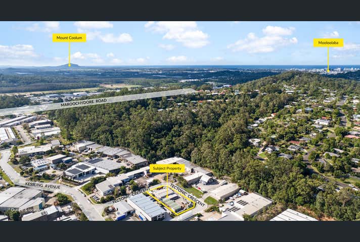 7 & 11 Tectonic Crescent Kunda Park QLD 4556 - Image 13