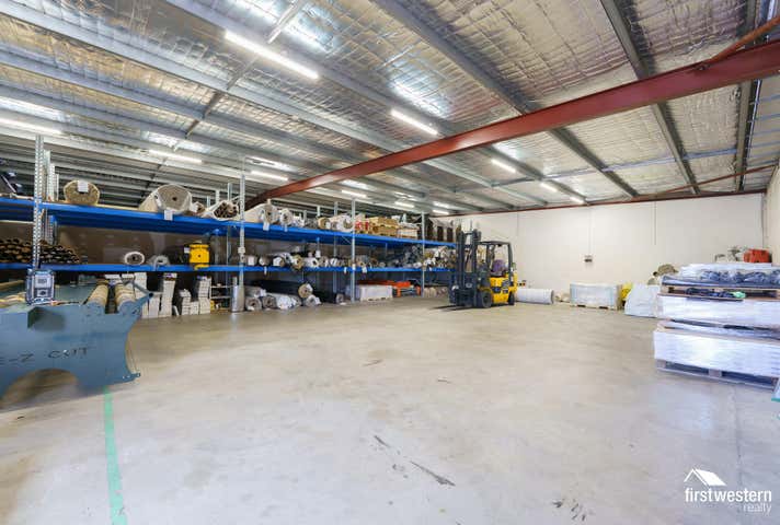 7/87-91 Catalano Circuit Canning Vale WA 6155 - Image 19