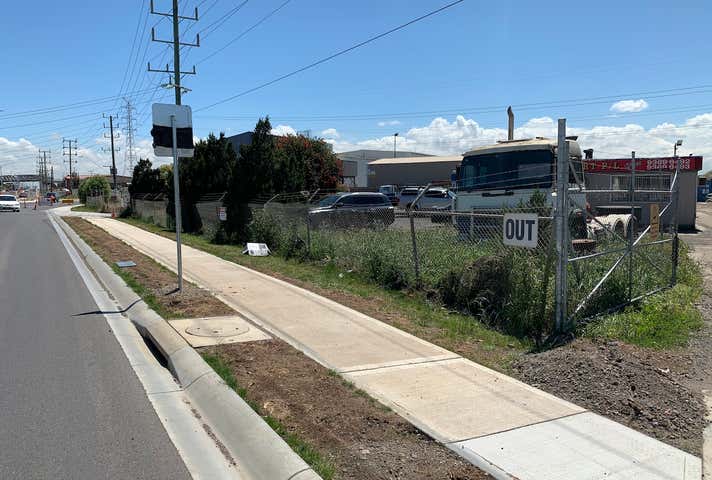 54 Dohertys Road Laverton North VIC 3026 - Image 14