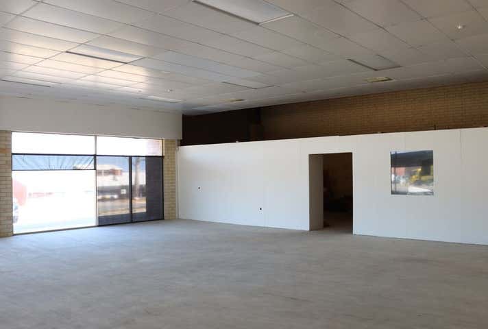 25 Dellamarta Rd Wangara WA 6065 - Image 5