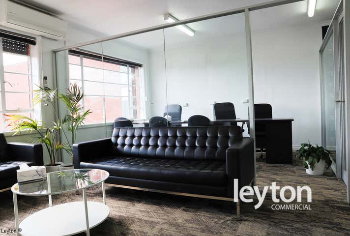 Level 1, 292-292A Springvale Road Springvale VIC 3171 - Image 3