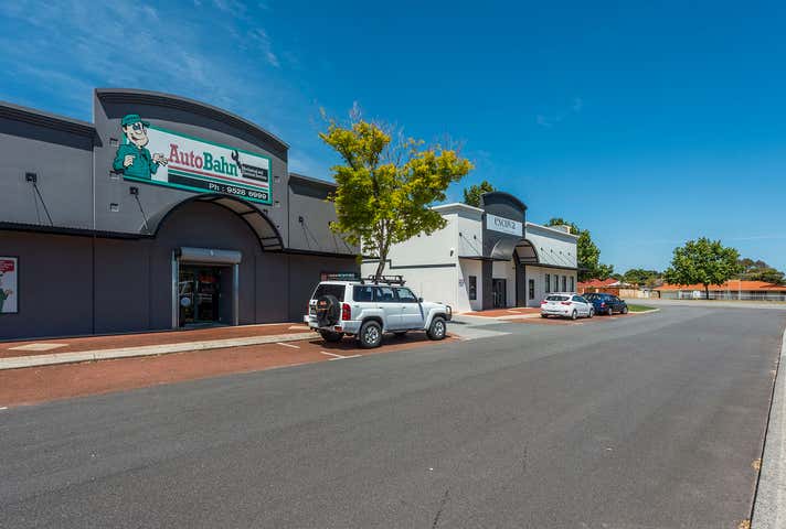 9/31 Council Avenue Rockingham WA 6168 - Image 1