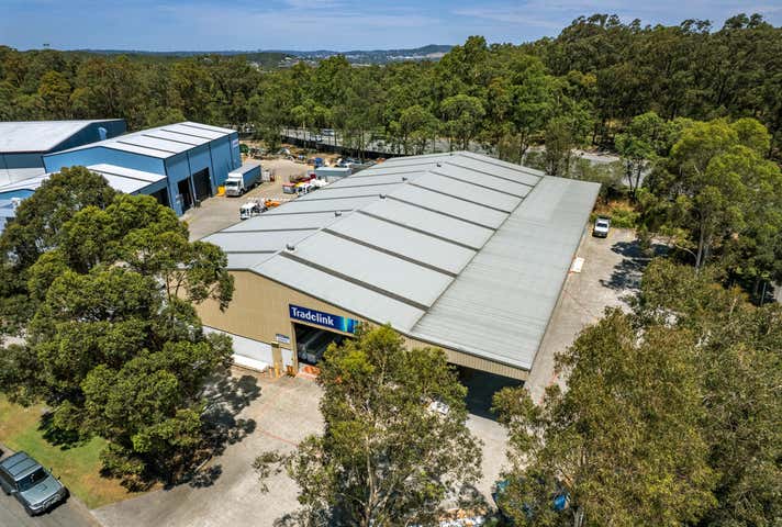 Part of 53-55 Stenhouse Drive Cameron Park NSW 2285 - Image 5