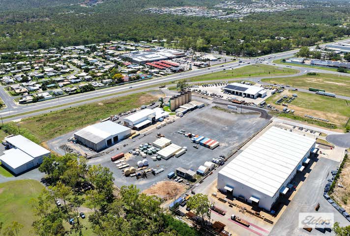 777 Yaamba Road Parkhurst QLD 4702 - Image 12