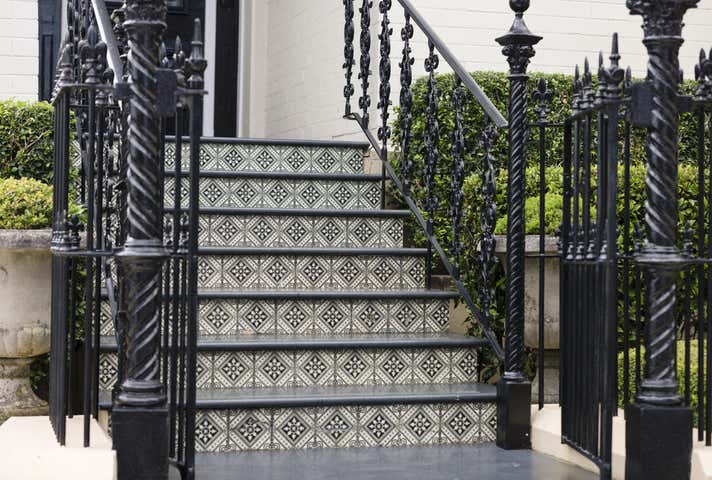 12 Albert Street Petersham NSW 2049 - Image 19