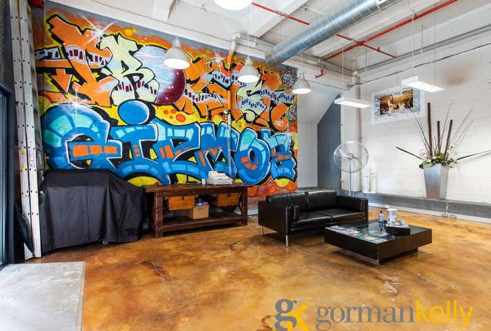 Suite 1, 24 Tanner Street Richmond VIC 3121 - Image 4