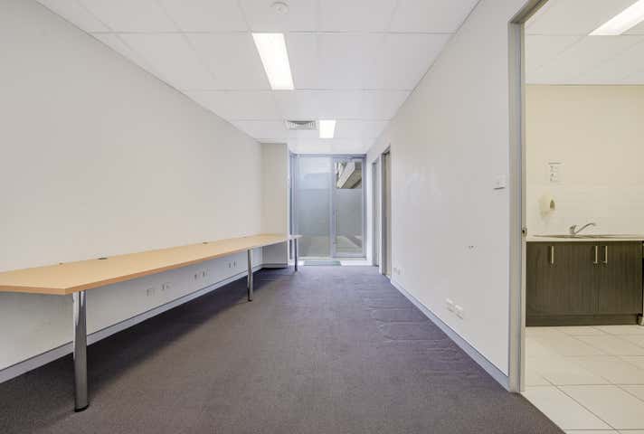 Suite 2, 4 Honeysuckle Drive Newcastle NSW 2300 - Image 5