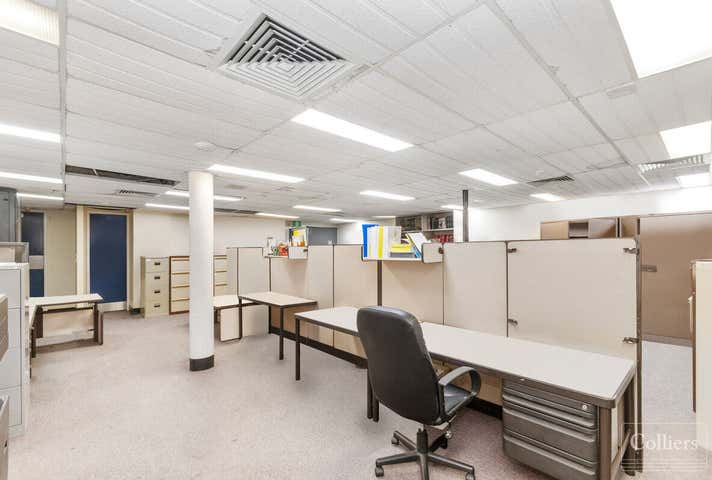 331 - 339 Sturt Street Townsville City QLD 4810 - Image 12