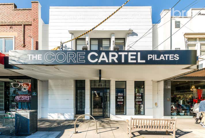 414 Hampton Street Hampton VIC 3188 - Image 1