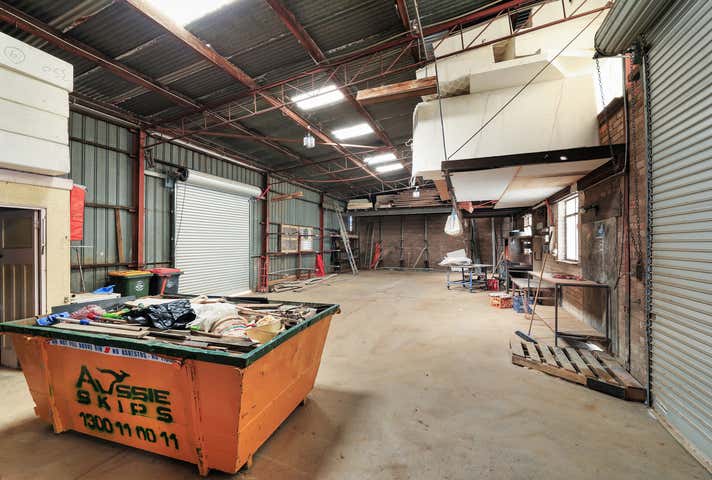 20 Charles Street Canterbury NSW 2193 - Image 2