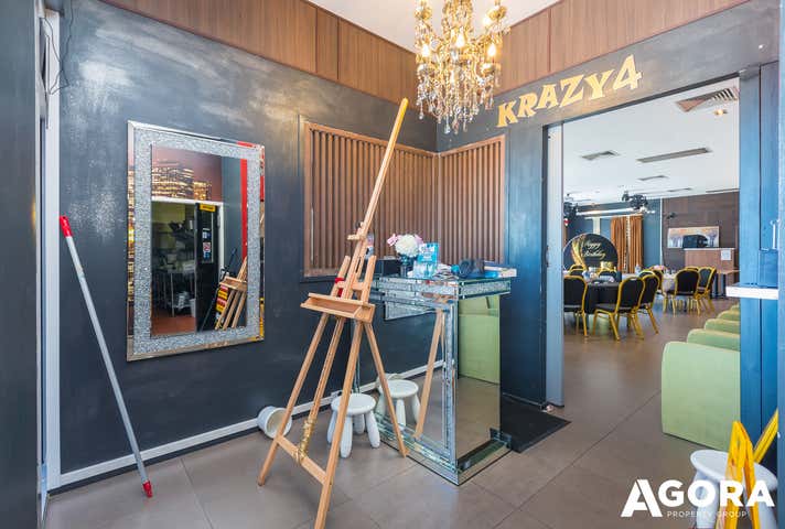 4/200 Great Eastern Highway Ascot WA 6104 - Image 7