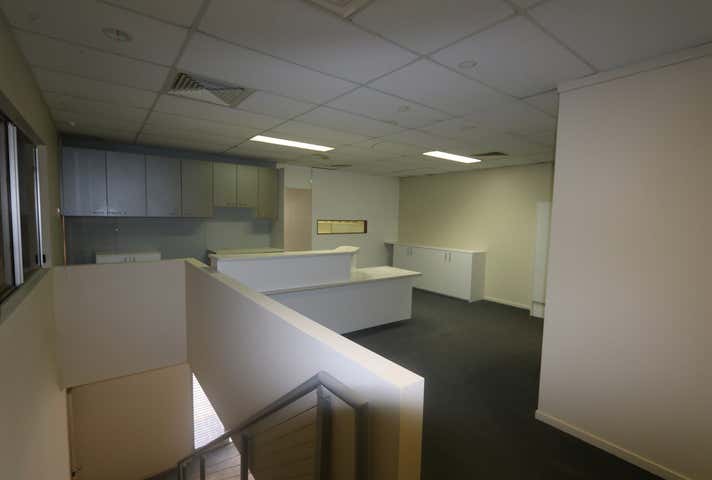 9/93 Pearson Road Yatala QLD 4207 - Image 5