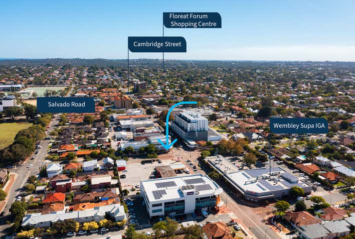 1/339 Cambridge Street Wembley WA 6014 - Image 10