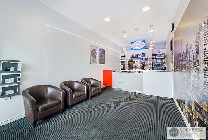 1131 Albany Highway Bentley WA 6102 - Image 7