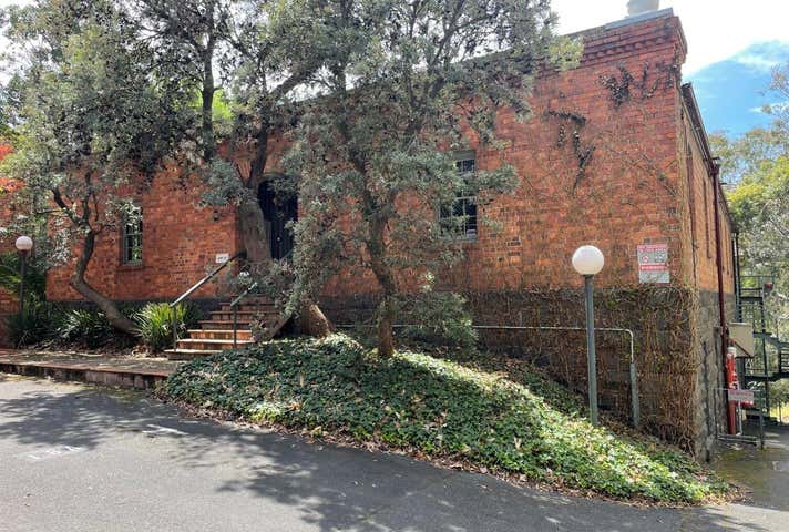 Unit 16, 663 Victoria Street Abbotsford VIC 3067 - Image 19