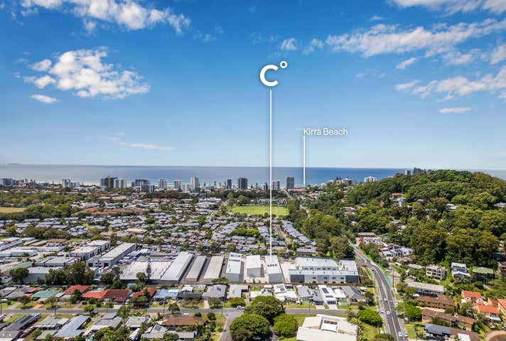 18/11-13 OURIMBAH ROAD Tweed Heads NSW 2485 - Image 13