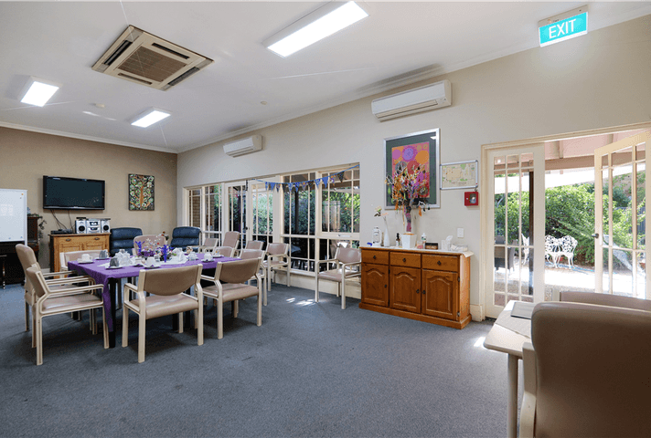 57 Coode Street South Perth WA 6151 - Image 9