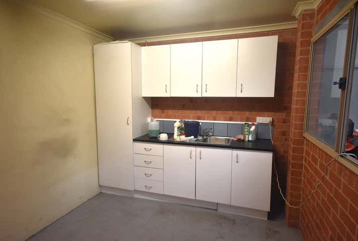 846 Ramsden Drive North Albury NSW 2640 - Image 8