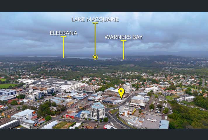 Charlestown Arcade, 338 Charlestown Road Charlestown NSW 2290 - Image 19