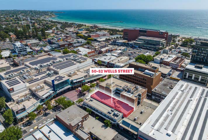 50-52 Wells Frankston VIC 3199 - Image 8