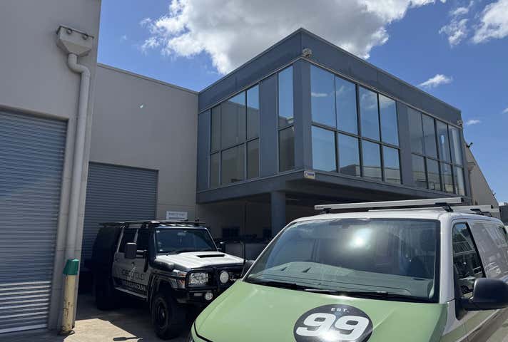 Unit 14, 58 Box Road Taren Point NSW 2229 - Image 2